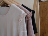 ［peekaboo］Melody set (mom)