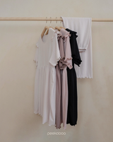 ［peekaboo］Melody set (mom)
