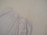 ［peekaboo］Melody set (mom)