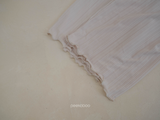 ［peekaboo］Melody set (mom)