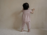 ［peekaboo］Melody set