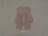 ［peekaboo］Melody set