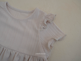 ［peekaboo］Melody set