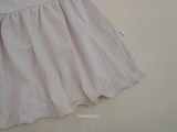 ［peekaboo］Melody set