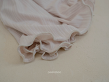 ［peekaboo］Melody set