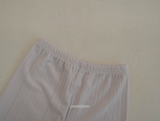［peekaboo］Melody set