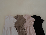 ［peekaboo］Melody set