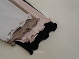 ［peekaboo］Melody set