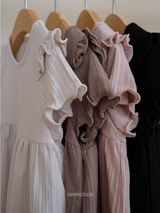 ［peekaboo］Melody set