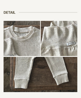［peekaboo］Nep kids set up