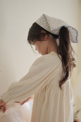 Emily one-piece (kids)
