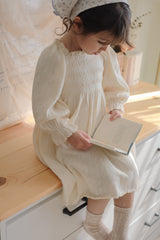 Emily one-piece (kids)