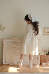 Emily one-piece (kids)