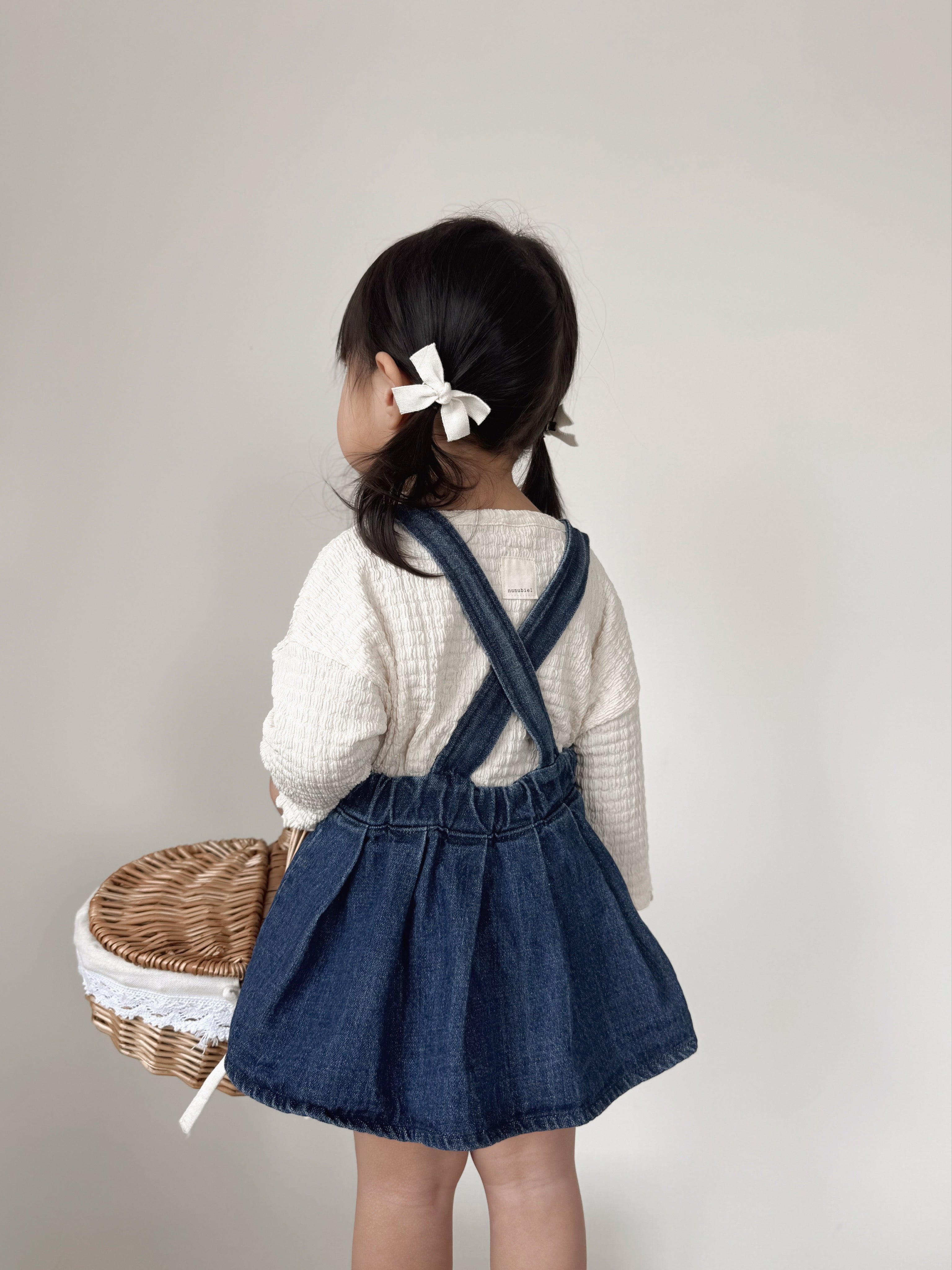 Picnic mellow tee (baby)