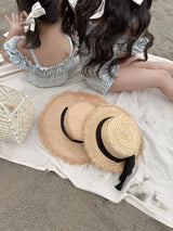 Petit swimwear