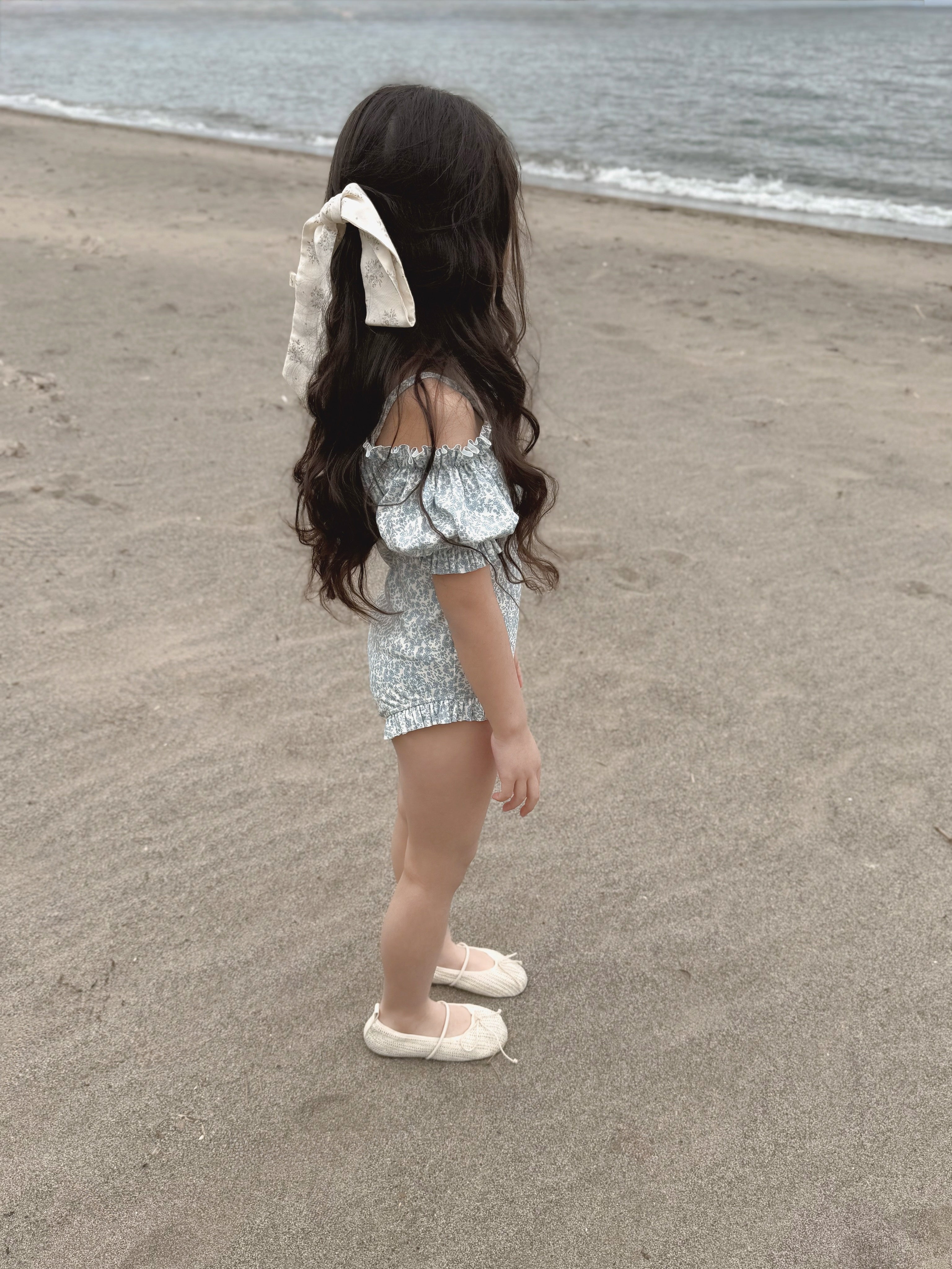 Petit swimwear