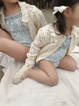 Petit swimwear