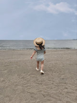 Petit swimwear