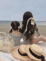 Petit swimwear