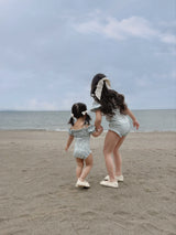 Petit swimwear