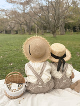 Camil blouse (baby)