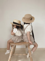 Camil blouse (baby)