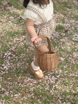 Camil blouse (baby)