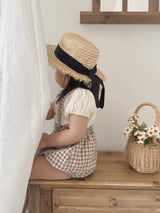 Camil blouse (baby)
