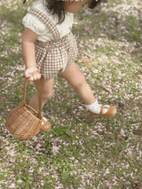Camil blouse (baby)