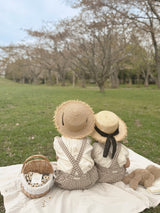 Camil blouse (baby)