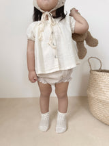 Camil blouse (baby)