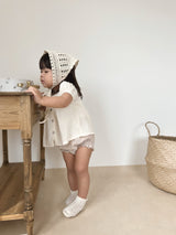 Camil blouse (baby)