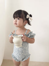 Petit swimwear