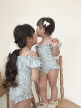 Petit swimwear