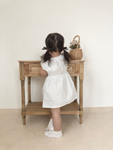 Petit dot mini one-piece