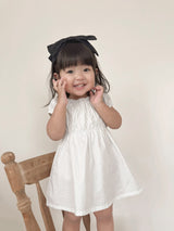 Petit dot mini one-piece