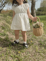 Petit dot mini one-piece