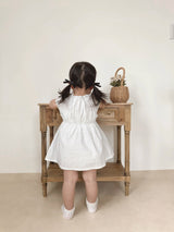 Petit dot mini one-piece