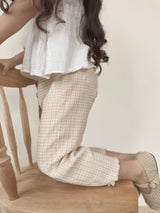 Pleats set