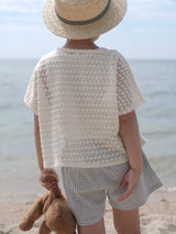 Heily pullover