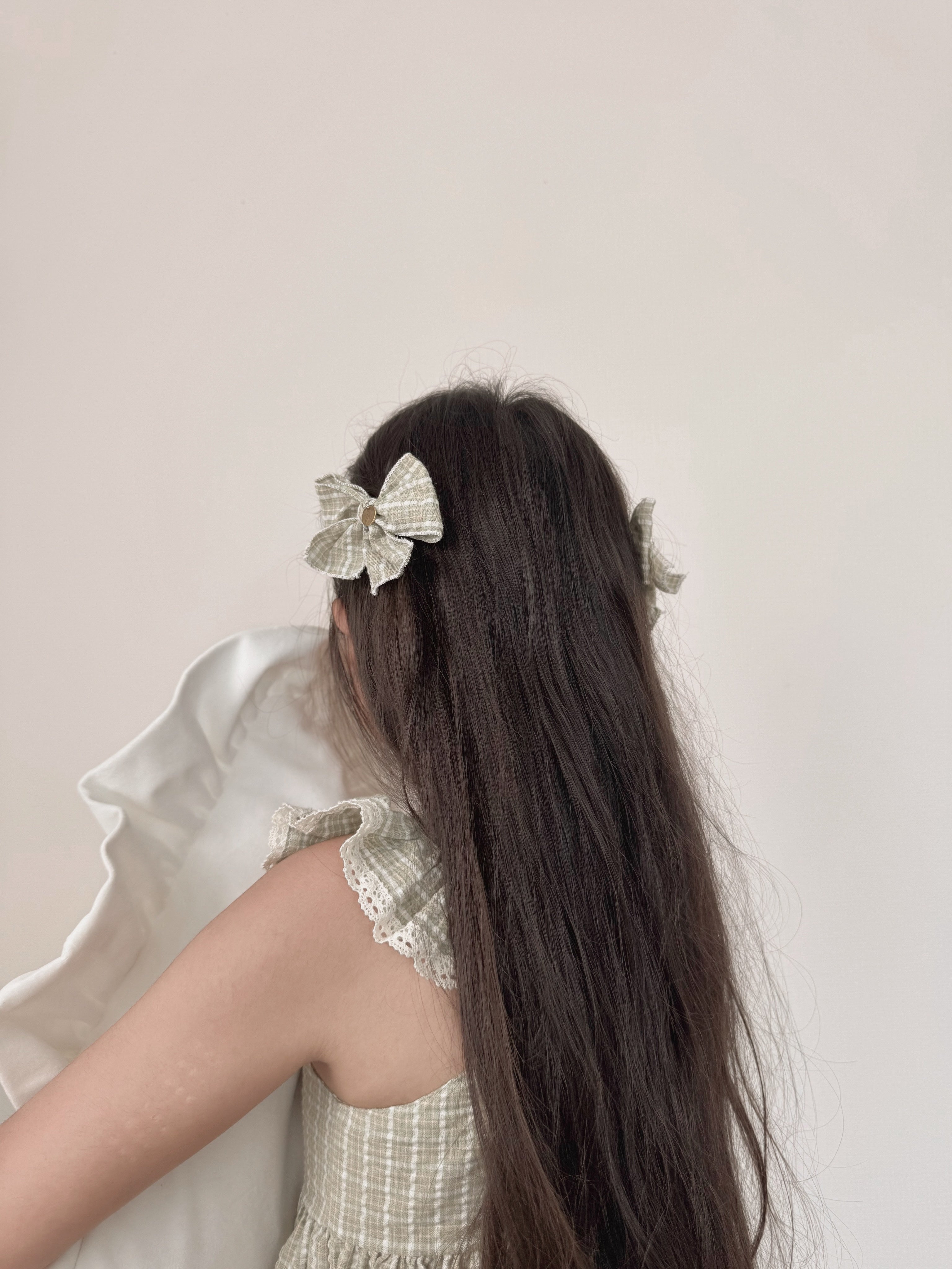 Poirette ribbon (1 piece)