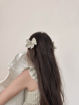 Poirette ribbon (1 piece)