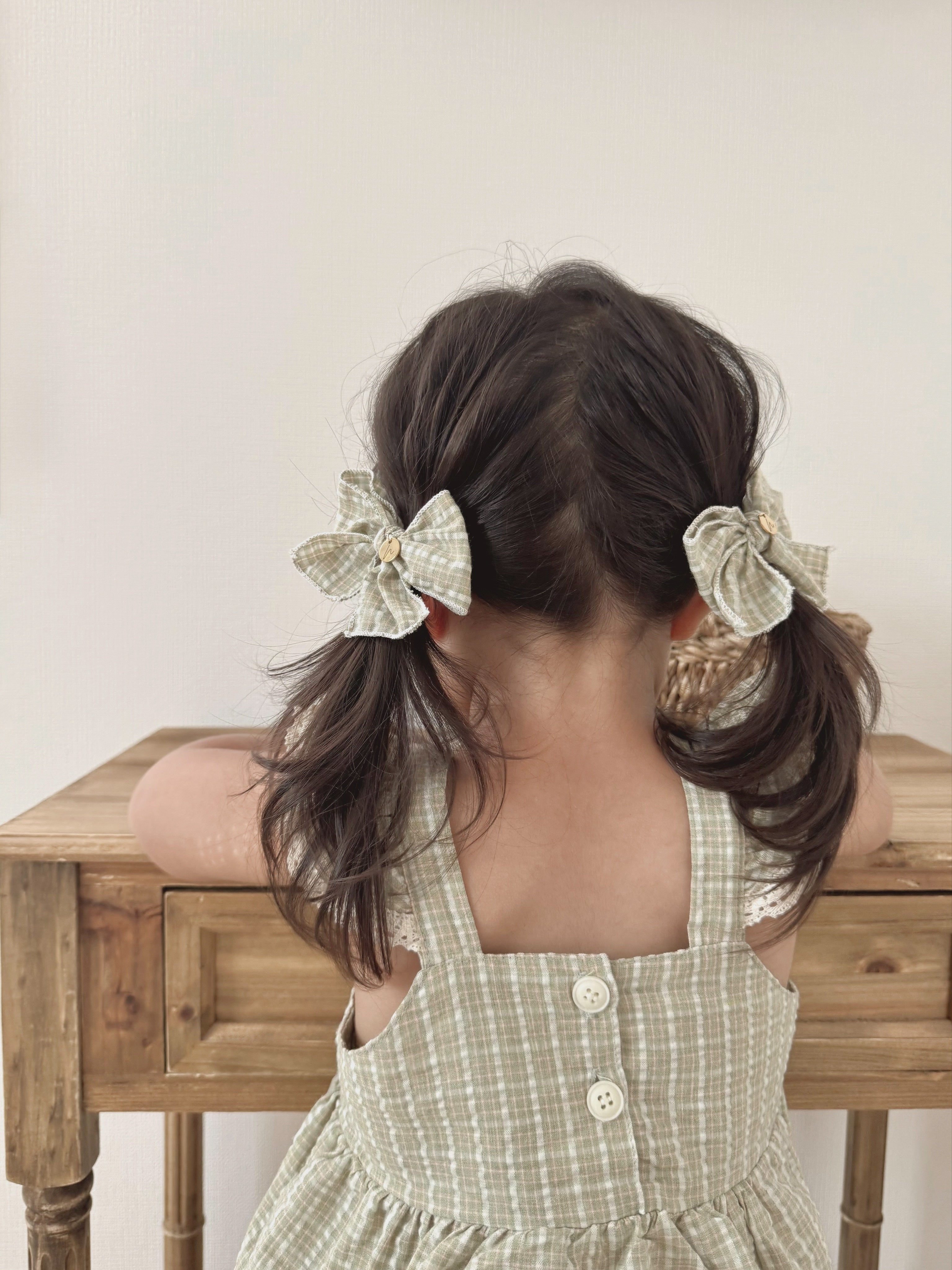 Poirette ribbon (1 piece)