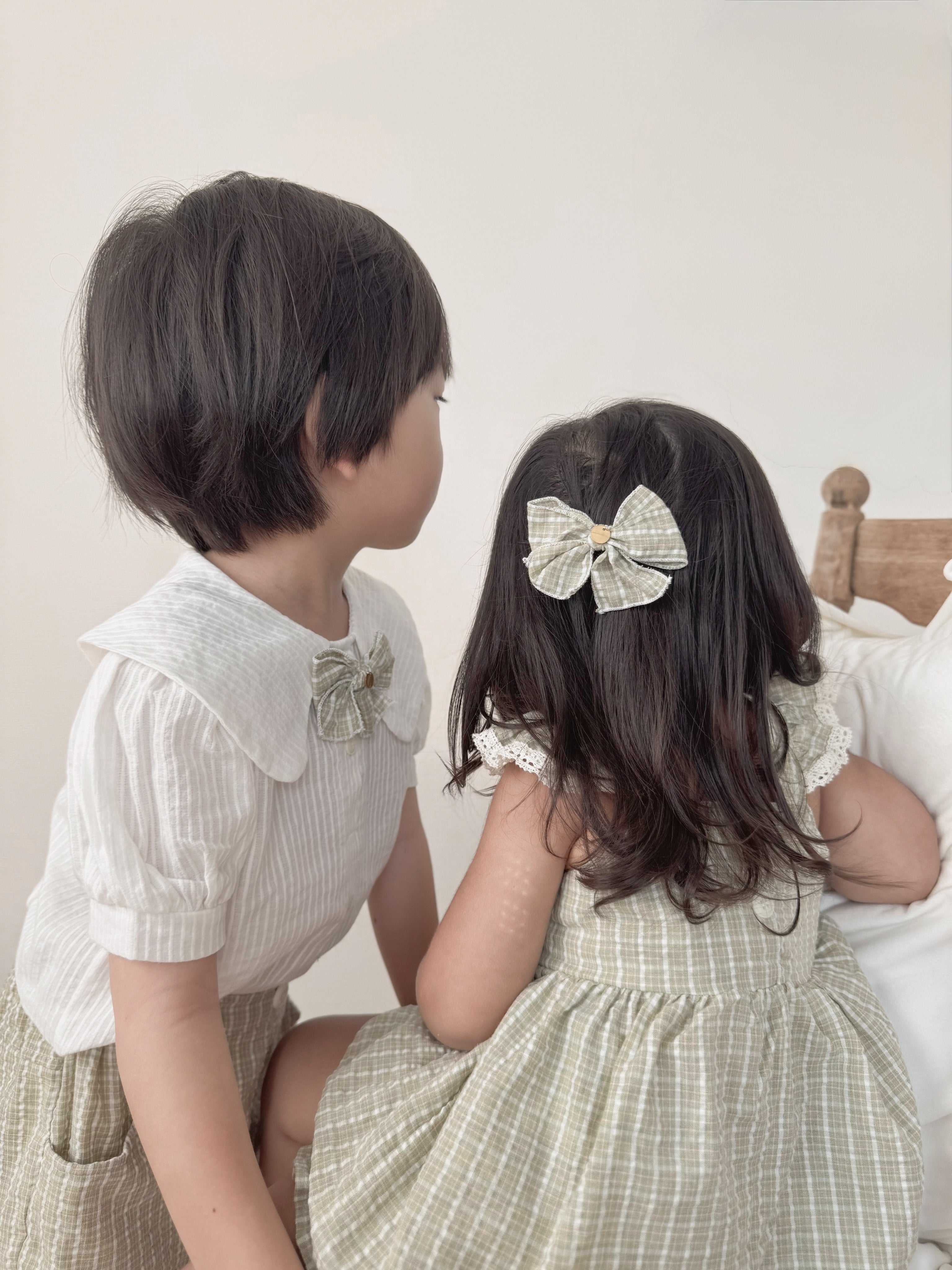 Poirette ribbon (1 piece)