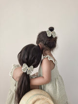 Poirette ribbon (1 piece)