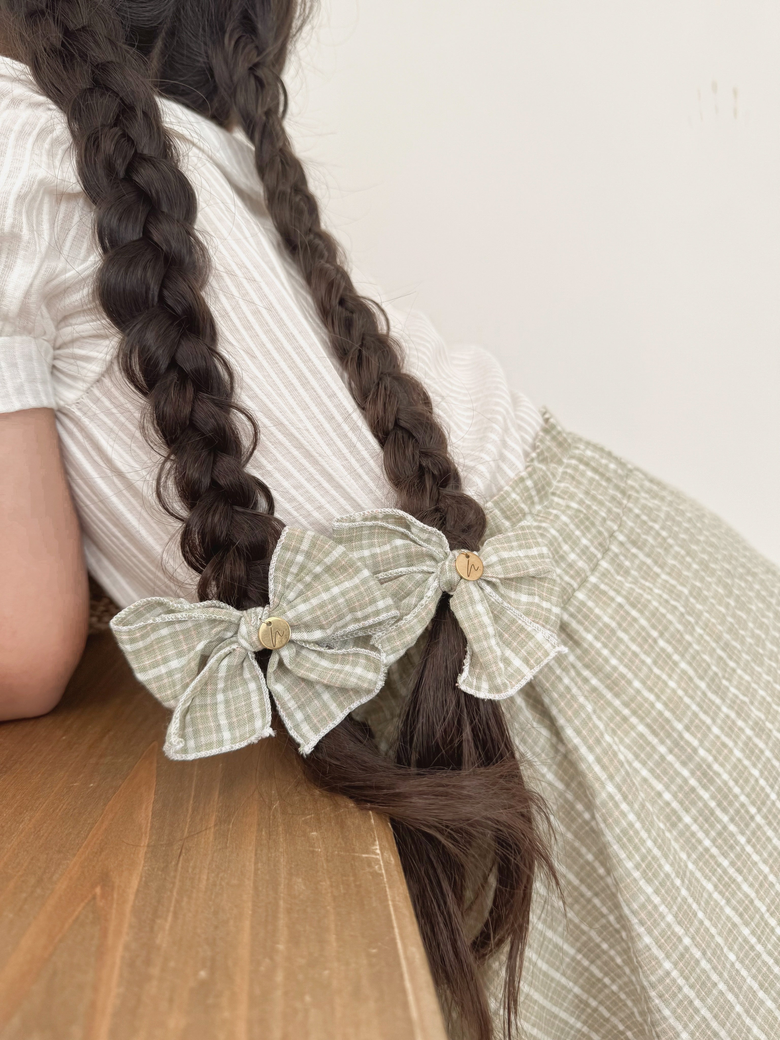 Poirette ribbon (1 piece)