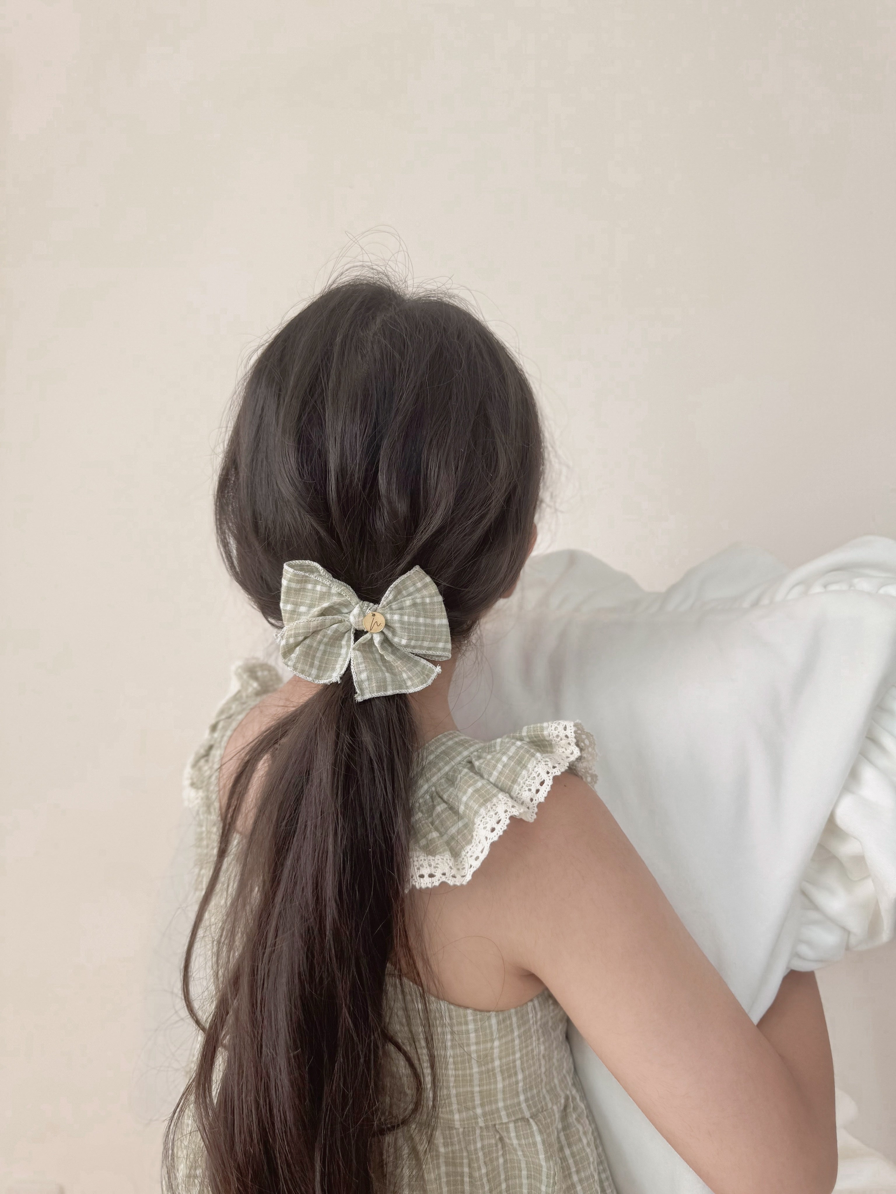 Poirette ribbon (1 piece)