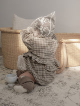 Audrey suit