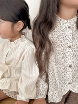 Laura blouse