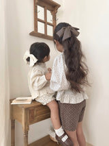 Laura blouse